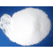 Sodium Tripolyphosphate 94% STPP for Industrial Grade